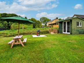 1 Bed in Barnstaple 40352